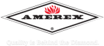 amerex